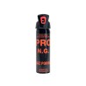 bombe red pepper pro ng 100ml